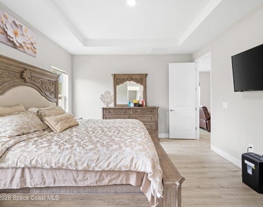 411 Fonsica Street Sw - Photo Thumbnail 14