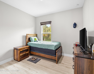 411 Fonsica Street Sw - Photo Thumbnail 21