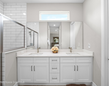 411 Fonsica Street Sw - Photo Thumbnail 15