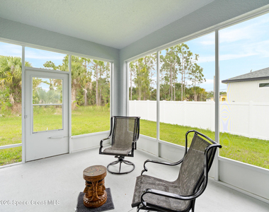 411 Fonsica Street Sw - Photo Thumbnail 24