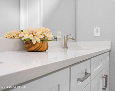 411 Fonsica Street Sw - Photo Thumbnail 17