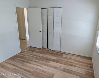 1257 Nw Lamplighter Drive Nw - Photo Thumbnail 20