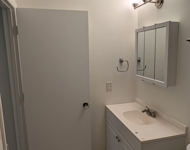 1257 Nw Lamplighter Drive Nw - Photo Thumbnail 4