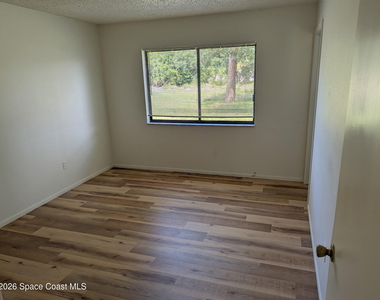 1257 Nw Lamplighter Drive Nw - Photo Thumbnail 19