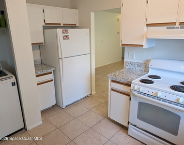 1257 Nw Lamplighter Drive Nw - Photo Thumbnail 13