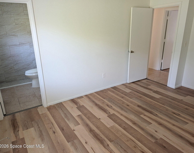 1257 Nw Lamplighter Drive Nw - Photo Thumbnail 18
