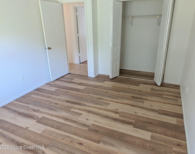 1257 Nw Lamplighter Drive Nw - Photo Thumbnail 21