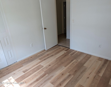 1257 Nw Lamplighter Drive Nw - Photo Thumbnail 16