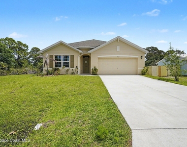 1563 Leeward Avenue Se - Photo Thumbnail 28