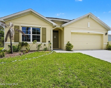 1563 Leeward Avenue Se - Photo Thumbnail 1