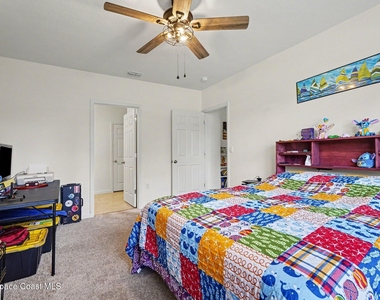 1563 Leeward Avenue Se - Photo Thumbnail 17