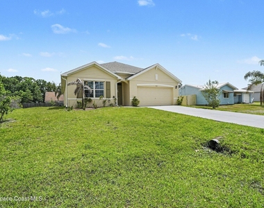1563 Leeward Avenue Se - Photo Thumbnail 27