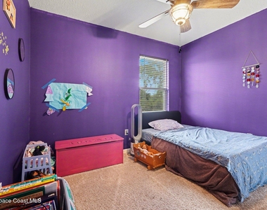 1563 Leeward Avenue Se - Photo Thumbnail 11