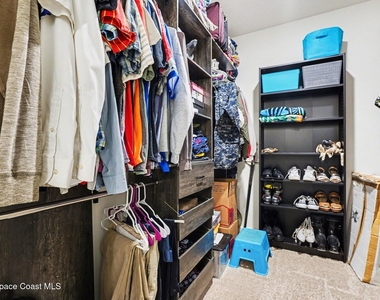 1563 Leeward Avenue Se - Photo Thumbnail 21