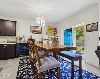 1563 Leeward Avenue Se - Photo Thumbnail 13