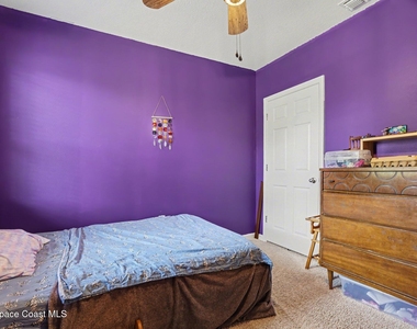 1563 Leeward Avenue Se - Photo Thumbnail 12