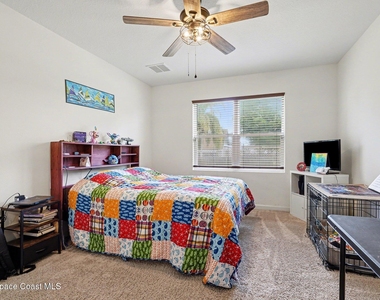 1563 Leeward Avenue Se - Photo Thumbnail 19