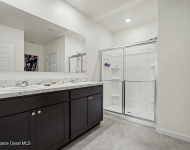 1563 Leeward Avenue Se - Photo Thumbnail 20