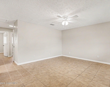 1580 South Street - Photo Thumbnail 2