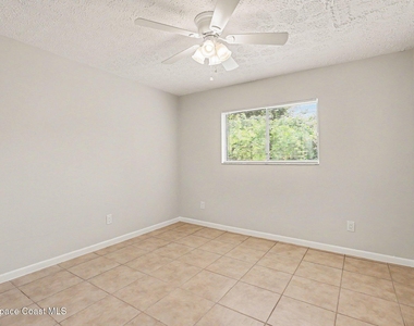 1580 South Street - Photo Thumbnail 13