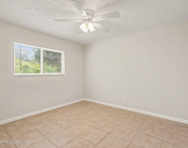 1580 South Street - Photo Thumbnail 10