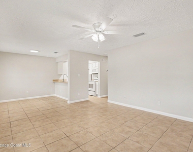 1580 South Street - Photo Thumbnail 1