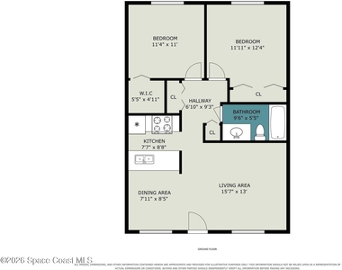 1580 South Street - Photo Thumbnail 15
