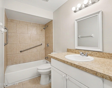 1580 South Street - Photo Thumbnail 12
