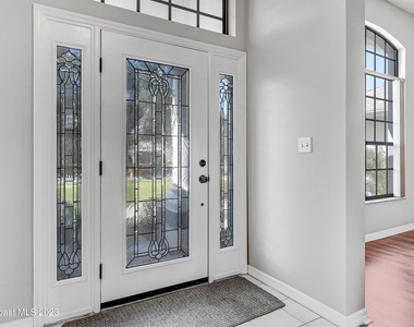 3643 Bluefield Avenue - Photo Thumbnail 5