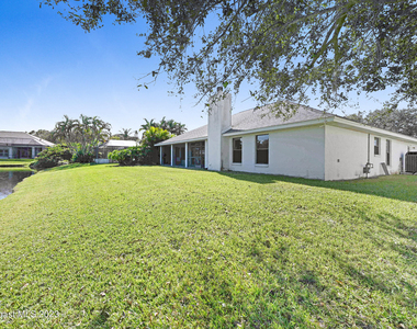3643 Bluefield Avenue - Photo Thumbnail 35