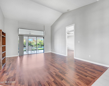 3643 Bluefield Avenue - Photo Thumbnail 9