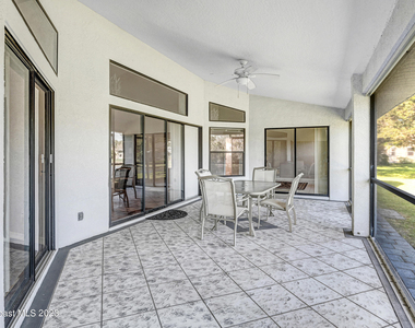 3643 Bluefield Avenue - Photo Thumbnail 30
