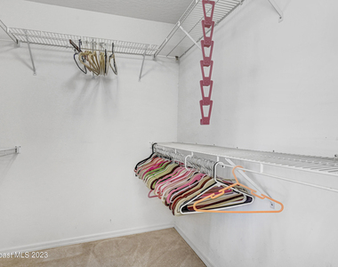 3643 Bluefield Avenue - Photo Thumbnail 22