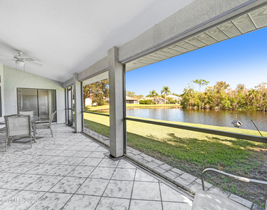 3643 Bluefield Avenue - Photo Thumbnail 33