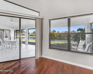 3643 Bluefield Avenue - Photo Thumbnail 24
