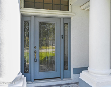 3643 Bluefield Avenue - Photo Thumbnail 40