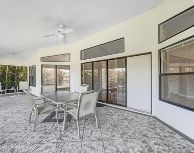 3643 Bluefield Avenue - Photo Thumbnail 32