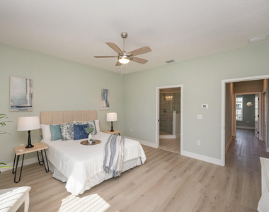 870 Paddleboard Court - Photo Thumbnail 12