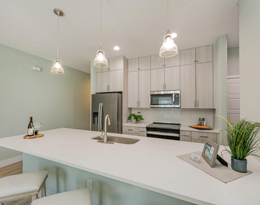 870 Paddleboard Court - Photo Thumbnail 10