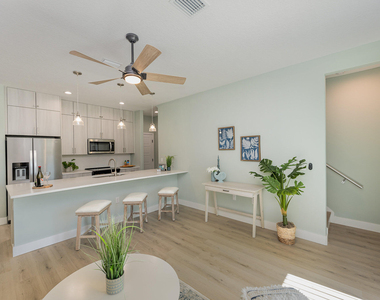 870 Paddleboard Court - Photo Thumbnail 4