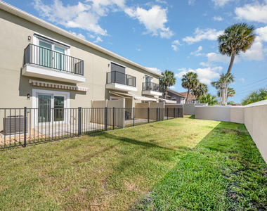 870 Paddleboard Court - Photo Thumbnail 22