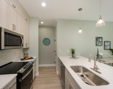 870 Paddleboard Court - Photo Thumbnail 6