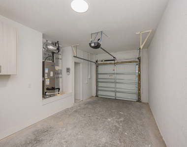 870 Paddleboard Court - Photo Thumbnail 20