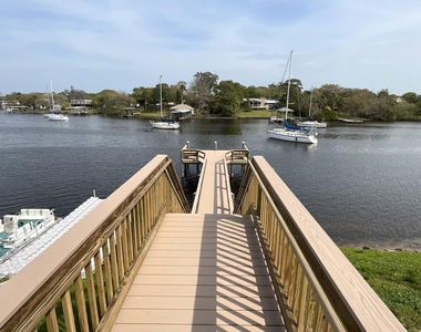 870 Paddleboard Court - Photo Thumbnail 25