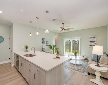 870 Paddleboard Court - Photo Thumbnail 5