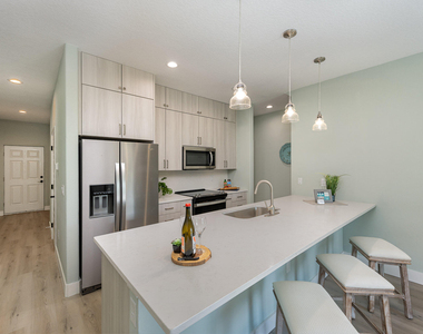 870 Paddleboard Court - Photo Thumbnail 7
