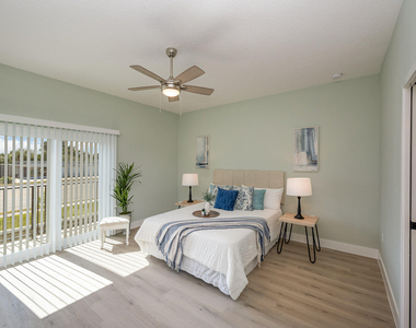 870 Paddleboard Court - Photo Thumbnail 11