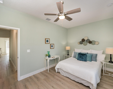 870 Paddleboard Court - Photo Thumbnail 13