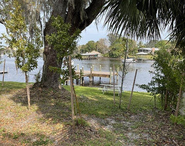 870 Paddleboard Court - Photo Thumbnail 23