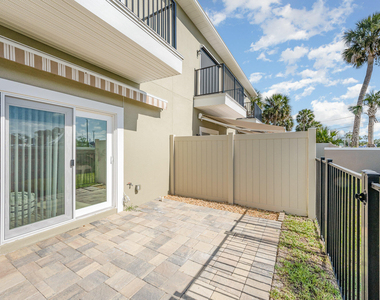 870 Paddleboard Court - Photo Thumbnail 21